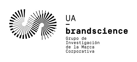 brandscience logo